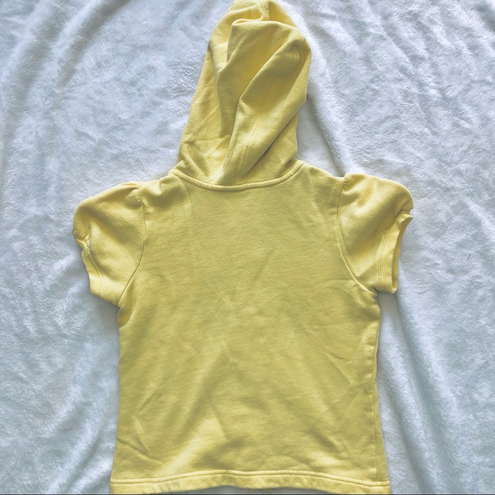 Gap Kids Matching Set - Picture 2 of 5